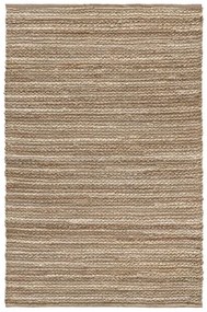 Koberec TAJ BROWN