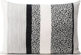 XXXLutz DEKORAČNÝ VANKÚŠ 40/60 cm Novel - Textil do domácnosti - 004118063301
