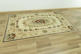 Koberec Lotos 535/106 béžový