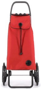 Nákupná taška na kolieskach 43 l I-Max MF 6 Logic – Rolser