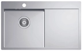 ALVEUS CZ QUARTO 30 sat F