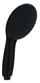 GROHE 1053152431 - Ručná sprcha VITALIO START 110 600 mm čierna