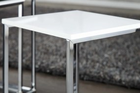 Konferenčný stolík 3-set Fiesta II