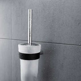 Nimco WC kefa NAVA - NA 28094W
