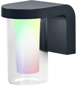 Ledvance - LED RGBW Stmievateľné svietidlo SMART+ CASCADE LED/10W/230V Wi-Fi IP44