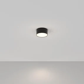 Stropné svietidlo MAYTONI ZON 4000K C032CL-L12B4K