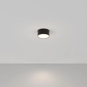 Stropné svietidlo MAYTONI ZON 4000K C032CL-L12B4K