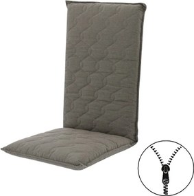 Doppler FUSION 1407 hnedá