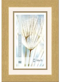 Fotorám 10x15, Quadro/2