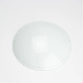 Rabalux 5427 - Stropné svietidlo UFO 2xE27/60W/230V