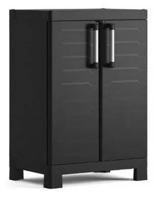 Keter Detroit Low PE610738