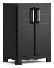 Keter Detroit Low PE610738