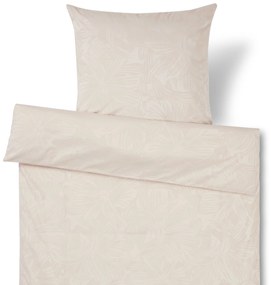 Posteľná bielizeň z brokátu a damašku, štandardná veľkosť