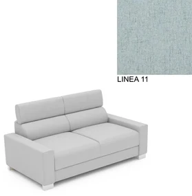 AVA TEMPO 2ALR Varianta: LINEA 11