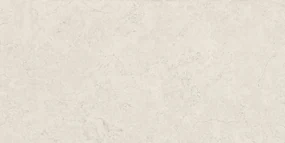 Dlažba Belstone Grey 60x120 R