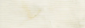Dekor Quios Blaze Cream 40x120