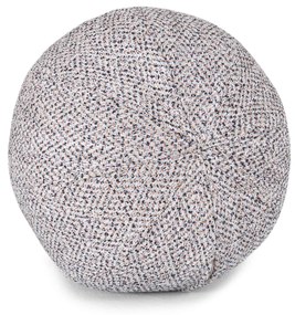 PROXIMA.store - Vankúš BALL 23x24 cm SKUPINA LÁTOK: Skupina 5