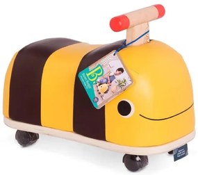B-Toys - Odrážadlo Včelka