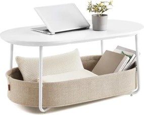 Konferenčný stolík LCT222W10