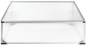 PARKSIDE® Parenisko (100343515)