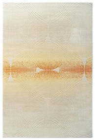 Koberec Heatset Geo 2/3 12381 44011