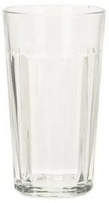 Sada pohárov na drink Atmos 350 ml, 4 ks