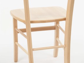 Stima Jedálenská stolička VERONA Vyberte odtieň ->: Rustikál