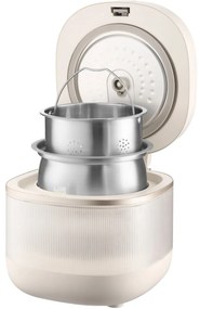 Sencor SRM 2000WH ryžovar