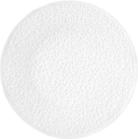 XXXLutz PLYTKÝ TANIER porcelán keramika 28 cm Seltmann Weiden - Jedálenské sety - 003123035809