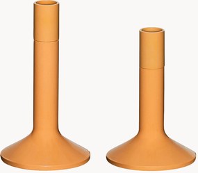 Svietniky Kindred, 2 ks