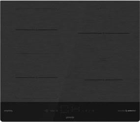 Indukčná varná doska Gorenje IT643SYB