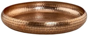 ORIENTAL LOUNGE Tanier dekoračný 36 cm