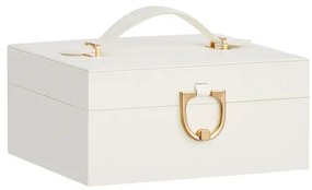 Šperkovnica JBC208WD01