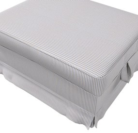 Poťah na podnožku Ektorp Bromma