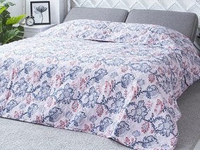 XPOSE® Prikrývka na posteľ VALENCIA 220x240 cm