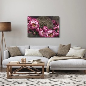 Obraz - Harmónia (90x60 cm)