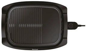 Kontaktný gril CB6A0830 – Tefal