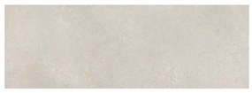 Obklad Suite Beige 25/75