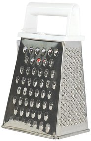 Strúhadlo štvorstranné 21 cm 45415