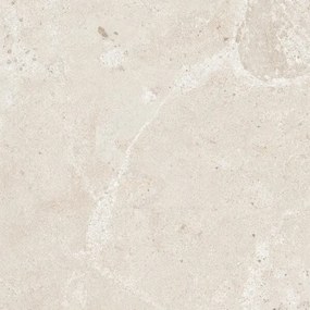 Dlažba Fragmenta Soft White 60x60 R