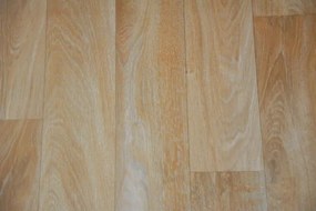 PVC podlaha SPIRIT 150  5145117 / 5056102 / 5087078