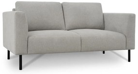 Béžová pohovka 171 cm Hero – Scandic