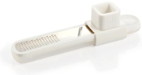 Krájač na cesnak Handy X-Sharp – Tescoma