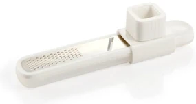 Krájač na cesnak Handy X-Sharp – Tescoma