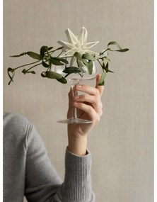 Papierové vianočné ozdoby v súprave 4 ks ø 10 cm Kazary – Blomus