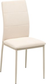 XXXLutz STOLIČKA, 43/93/54 cm MID.YOU - Stoličky - 000055007601