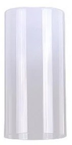 Rabalux - Náhradné sklo PANTHEA E27 pr. 9,5 cm