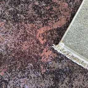 Koberec HORECA-NEW 159