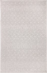 Koberec Jersey Home (In/Outdoor) 6717/E511 rozmery koberec: 80x120 cm
