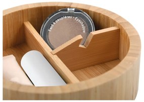 Šperkovnica Alais – Spirella